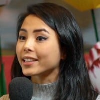 Anna Akana