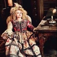 Madame ThÃ©nardier