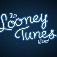 The Looney Tunes Show
