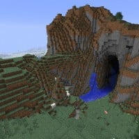 Minecraft 1.2.5