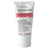 StriVectin Wrinkle Cream