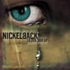 How You Remind Me - Nickelback