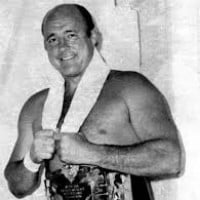 Verne Gagne