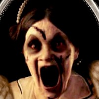 Bloody Mary, Bloody Mary