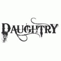 Daughtry