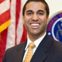 Ajit V. Pai
