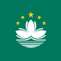 Macau