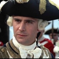James Norrington