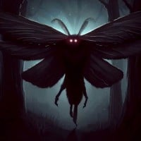 Mothman