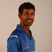 Nuwan Kulasekara