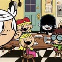 A Tale of Two Tables