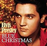Blue Christmas - Elvis Presley