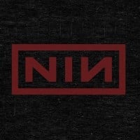 Nine Inch Nails