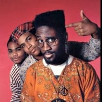 De La Soul