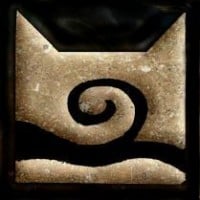 Windclan is the closest to Starclan