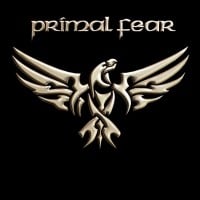 Primal Fear