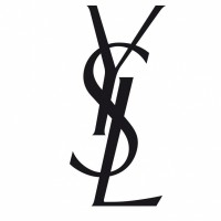 Yves Saint Laurent