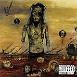 Christ Illusion - Slayer