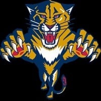 Florida Panthers