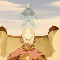 The Avatar State