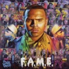 Look at Me Now - Chris Brown