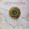 Here I Go Again - Whitesnake