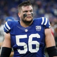 Quenton Nelson