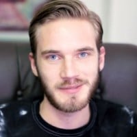 Pewdiepie