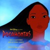 Mine, Mine, Mine - Pocahontas
