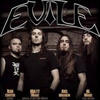 Evile