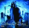 Kissing the Shadows - Children of Bodom (Solos)