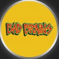 Bad Brains
