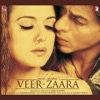 Tere Liye - Veer-Zaara
