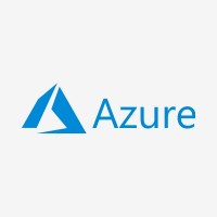 Microsoft Azure