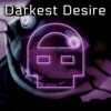 Darkest Desires - Dheusta