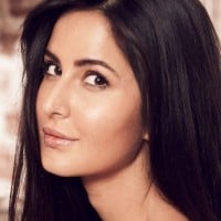 Katrina Kaif