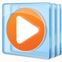 Windows Media Player