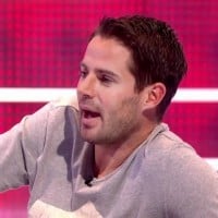Jamie Redknapp