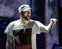 Eminem