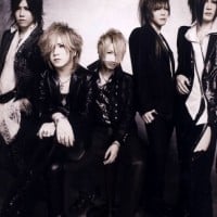 Gazette