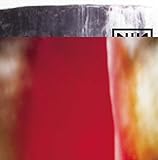 The Fragile (Nine Inch Nails)
