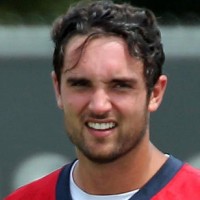 Brock Osweiler