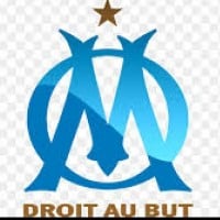 Olympique de Marseille (France)