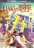 Gangs of Wasseypur