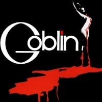 Goblin