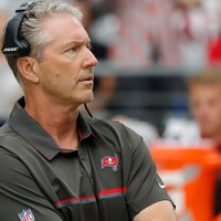 Dirk Koetter