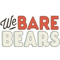 We Bare Bears