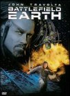 Forest Whitaker - Battlefield Earth