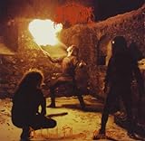 Diabolical Fullmoon Mysticism - Immortal