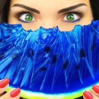 Their videos don't make sense